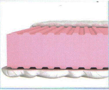 Матрас Матролюкс, Матрац Матролюкс, Matroluxe, матраци, купити матраци Червоноград, жакард, войлок, пружини, незалежні пружини, матрац на незалежній пружині, матраци від виробника, ДОК, Червоноградський ДОК, 4ДОК, Острів, придбати матраци у Острові, літо, зима, купити матраци Україна, матраци Львів